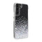 Case-Mate Ombre Case for Galaxy S22 CM048038