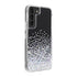Case-Mate Ombre Case for Galaxy S22 CM048038