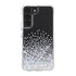 Case-Mate Ombre Case for Galaxy S22 CM048038