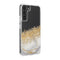 Case-Mate Karat Case for Galaxy S22 CM048064