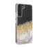 Case-Mate Karat Case for Galaxy S22 CM048064