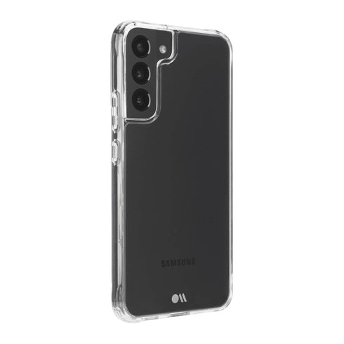 Case-Mate Tough Case for Galaxy S22 CM048046