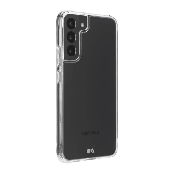 Case-Mate Tough Case for Galaxy S22 CM048046