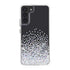Case-Mate Ombre Case for Galaxy S22 CM048062