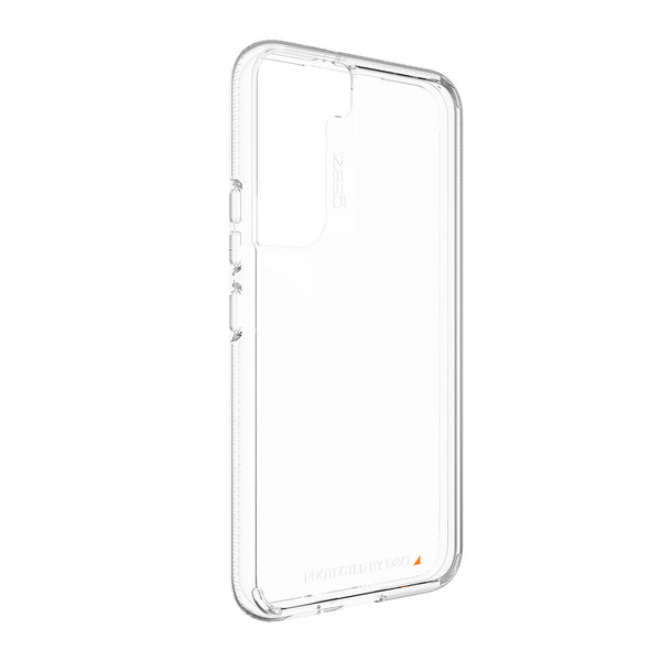 Gear4 D3O Crystal Palace Case for Galaxy S22 702009127