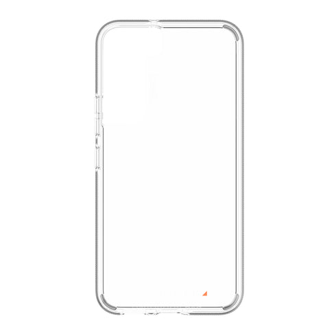 Gear4 D3O Crystal Palace Case for Galaxy S22 702009127