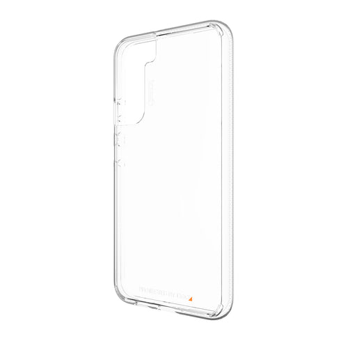 Gear4 D3O Crystal Palace Case for Galaxy S22 702009128