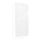 OtterBox Symmetry Clear MagSafe Bulk for iPhone 16 Series 7796495