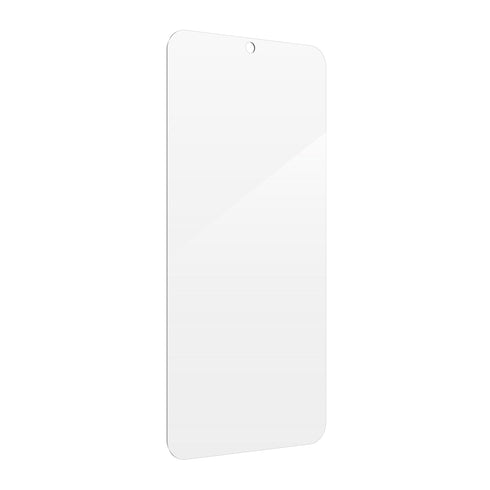 OtterBox Symmetry Clear MagSafe Bulk for iPhone 16 Series 7796511