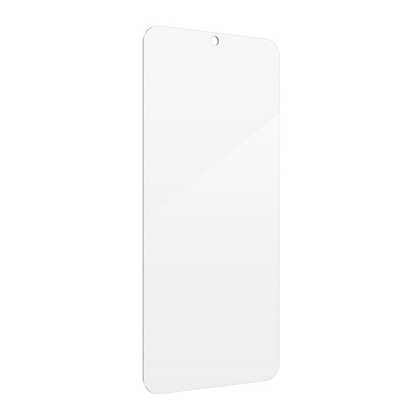 ZAGG InvisibleShield Fusion XTR w/D3O Screen Protector for for Galaxy S22 200309343