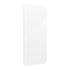OtterBox Symmetry Clear MagSafe Bulk for iPhone 16 Series 7796511