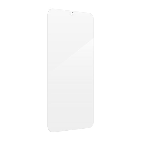 ZAGG InvisibleShield Fusion XTR w/D3O Screen Protector for for Galaxy S22 200309344