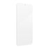 ZAGG InvisibleShield Fusion XTR w/D3O Screen Protector for for Galaxy S22 200309344