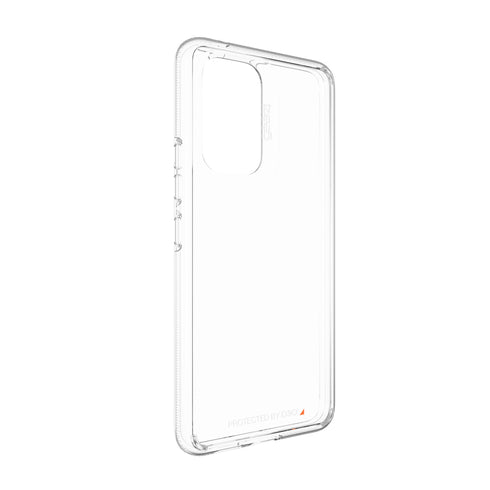 Gear4 D3O Crystal Palace Case for Galaxy A Series 702009218