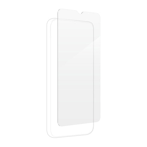 ZAGG InvisibleShield Biometric Glass Elite Screen Protector for Galaxy A 200109156