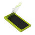 PureGear HD Tempered Glass Screen Protector w/ Applicator Tray for Galaxy A Series 63918PG