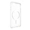 Gear4 D3O Crystal Palace Snap Case for iPhone SE Series 702009621