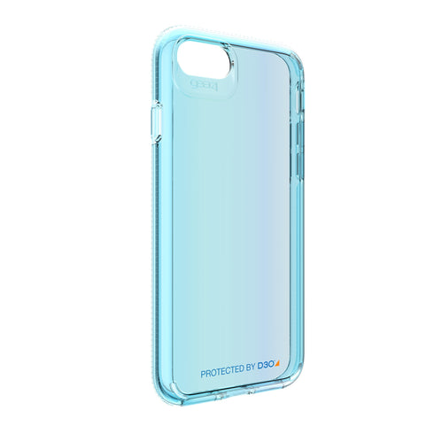 Gear4 D3O Milan Case for iPhone SE Series 702009627
