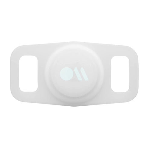 Case-Mate Dog Collar for AirTag CM046398