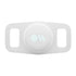Case-Mate Dog Collar for AirTag CM046398