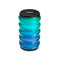 HyperGear LYTE Wireless LED Speaker 15105