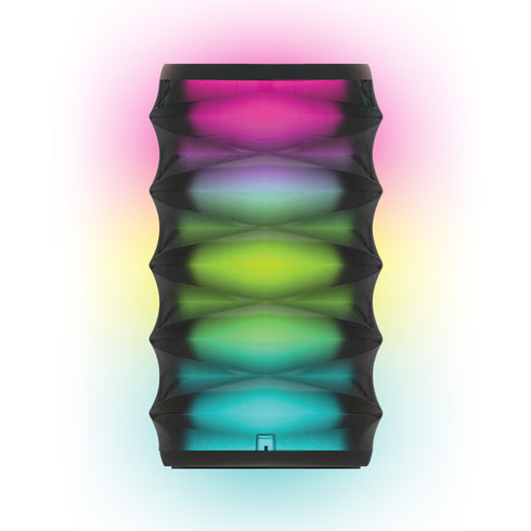 HyperGear LYTE Wireless LED Speaker 15105