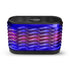 HyperGear LYTE XL Wireless LED Speaker 15106