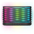 HyperGear LYTE XL Wireless LED Speaker 15106