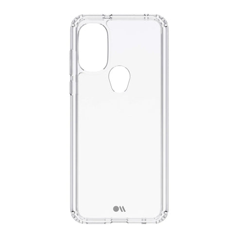 Case-Mate Tough Case for Motorola Moto G Series CM047616