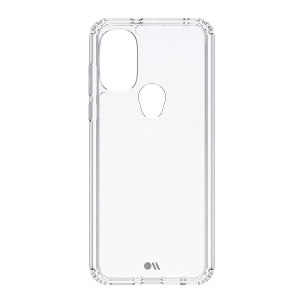 Case-Mate Tough Case for Motorola Moto G Series CM047616
