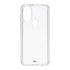 Case-Mate Tough Case for Moto G Power CM047616