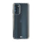 Case-Mate Tough Case for Motorola Stylus 5G CM048108