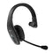 BlueParrott B650-XT Bluetooth Headset - Black 204330