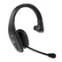 BlueParrott B650-XT Bluetooth Headset - Black 204330