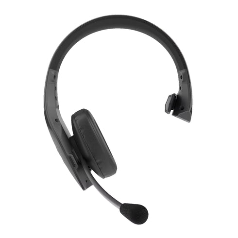 BlueParrott B650-XT Bluetooth Headset - Black 204330