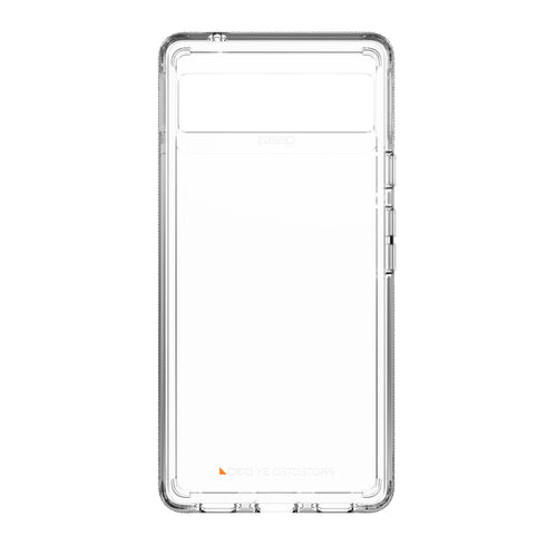Gear4 D3O Crystal Palace Case for Pixel 6 Series 702009571