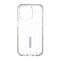 Gear4 D3O Crystal Palace Snap Case for iPhone 14 702010017