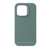 Gear4 D3O Denali Snap Case for iPhone 14 702010044