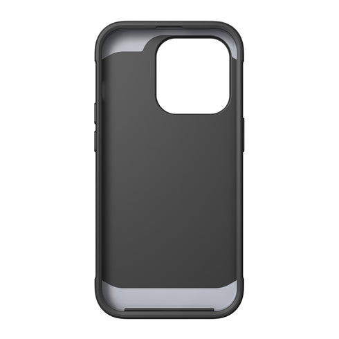 Gear4 D3O Havana Case for iPhone 14 702010071