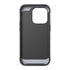 Gear4 D3O Havana Case for iPhone 14 702010071