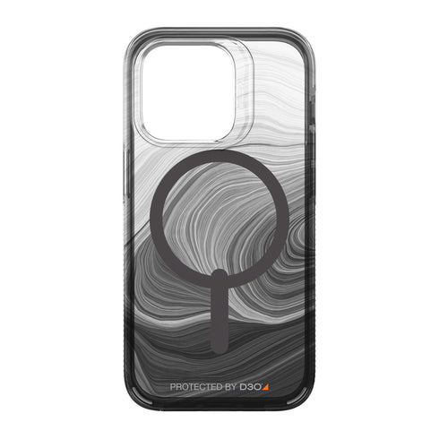 Gear4 D3O Milan Snap Case for iPhone 14 Series 702010089
