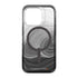 Gear4 D3O Milan Snap Case for iPhone 14 Series 702010089