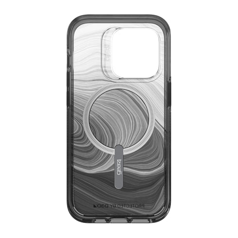 Gear4 D3O Milan Snap Case for iPhone 14 Series 702010089