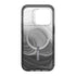 Gear4 D3O Milan Snap Case for iPhone 14 Series 702010089