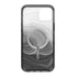 Gear4 D3O Milan Snap Case for iPhone 15 Series 702010087