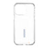 Gear4 D3O Crystal Palace Snap Case for iPhone 14 702010009