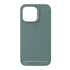 Gear4 D3O Denali Snap Case for iPhone 14 702010036