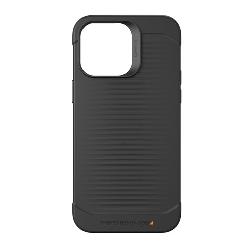 Gear4 D3O Havana Case for iPhone 14 702010065