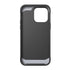 Gear4 D3O Havana Case for iPhone 14 702010065
