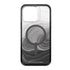Gear4 D3O Milan Snap Case for iPhone 14 Series 702010077